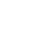  Alta calificación de 5 estrellas en la C-NCAP