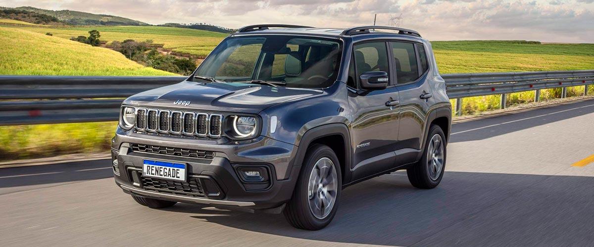 ADN JEEP
