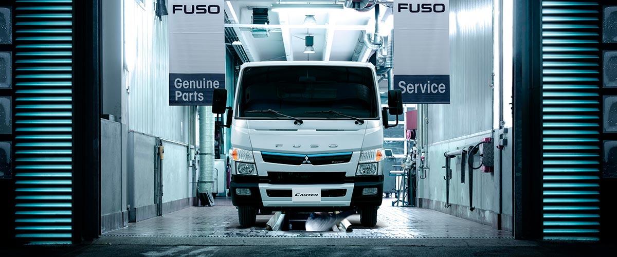 Uno de los más versátiles del mercado.