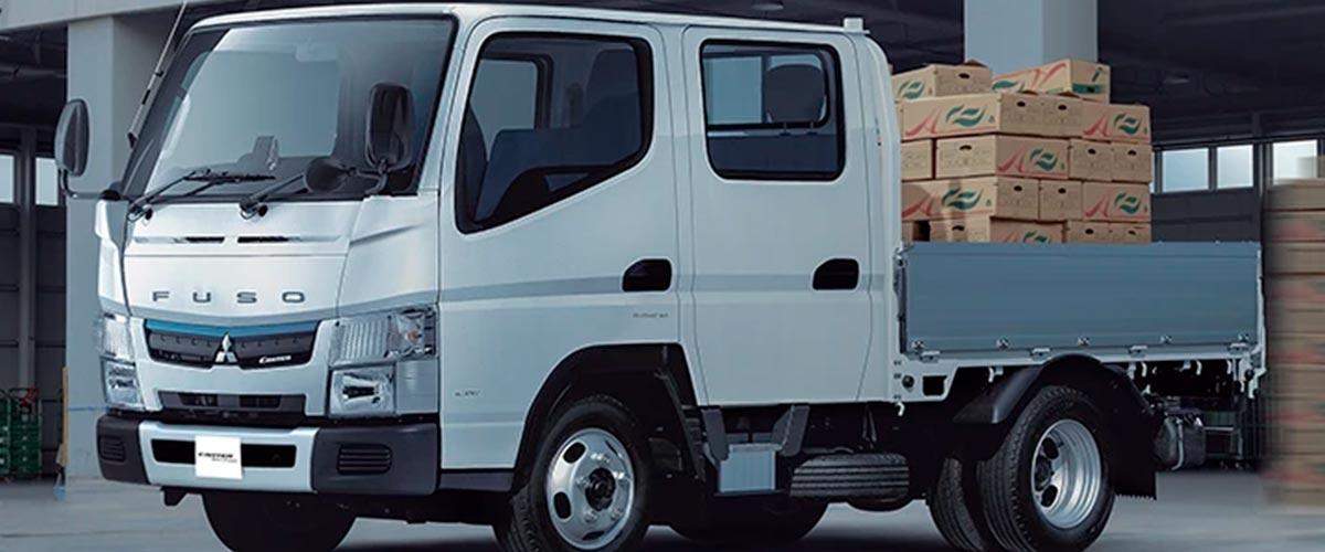 Protección de seguridad, certificado ECE R29 R2 de la Unión europea.