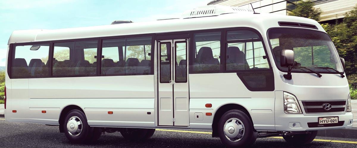 Un ganador con elegancia y modernidad