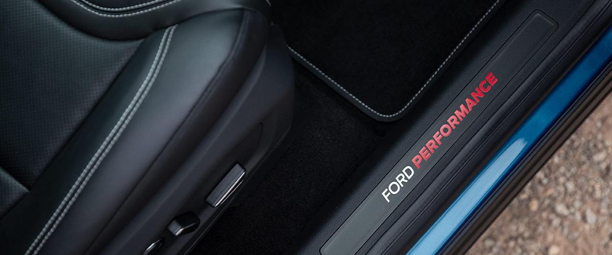 Diseño Funcional e Innovador