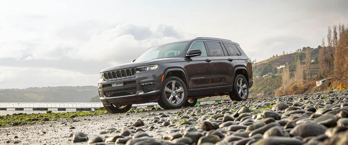 La leyenda rediseñada para el futuro