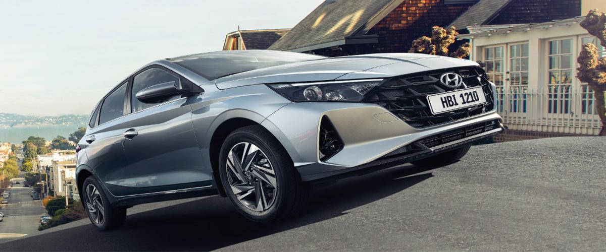 Superando las expectativas