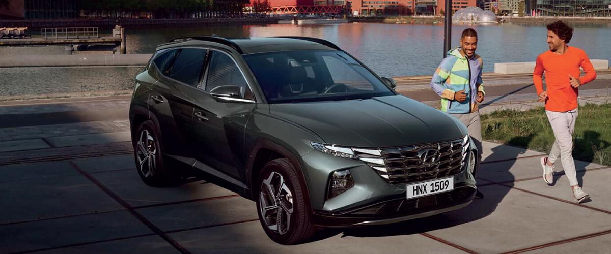 Diseño emocionante y eterno