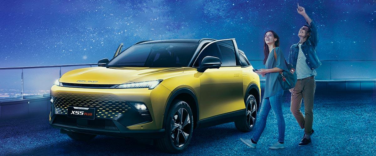 Hecho para que disfrutes de una vida 5 estrellas.