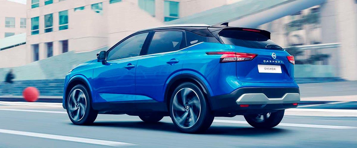 Haz tu propio camino