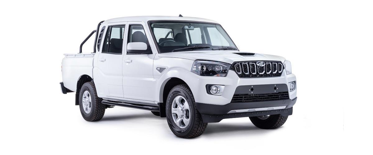 Llamativo y eficiente diseño