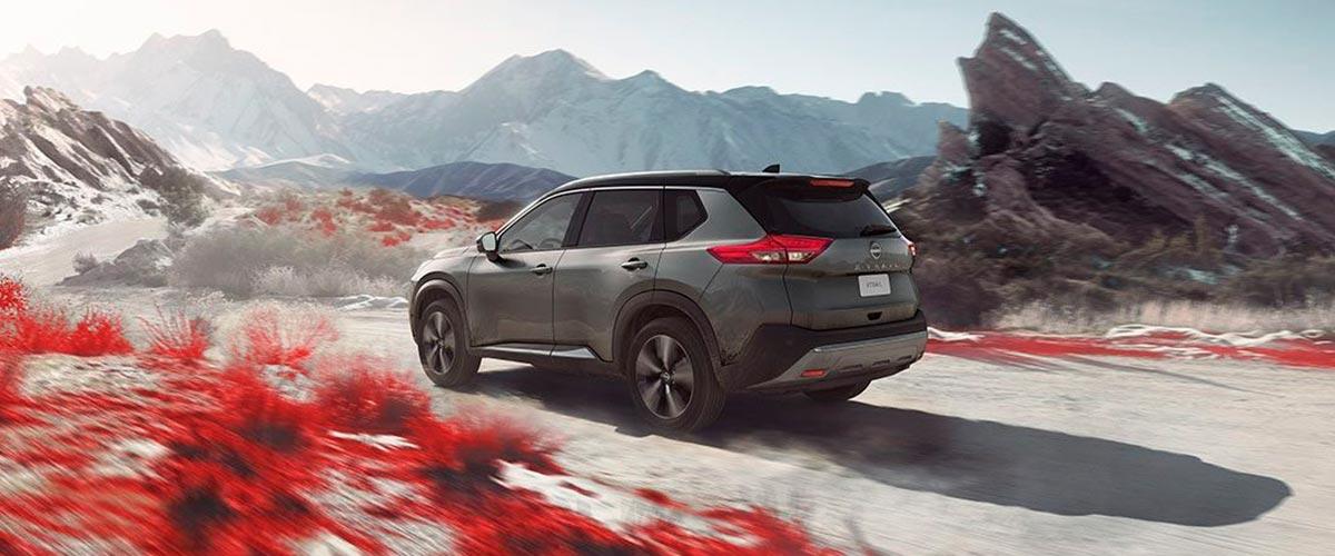 Emotional Geometry Design