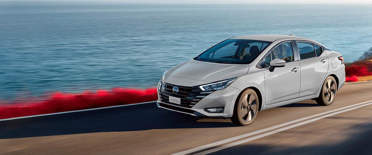 Emotional Geometry Design