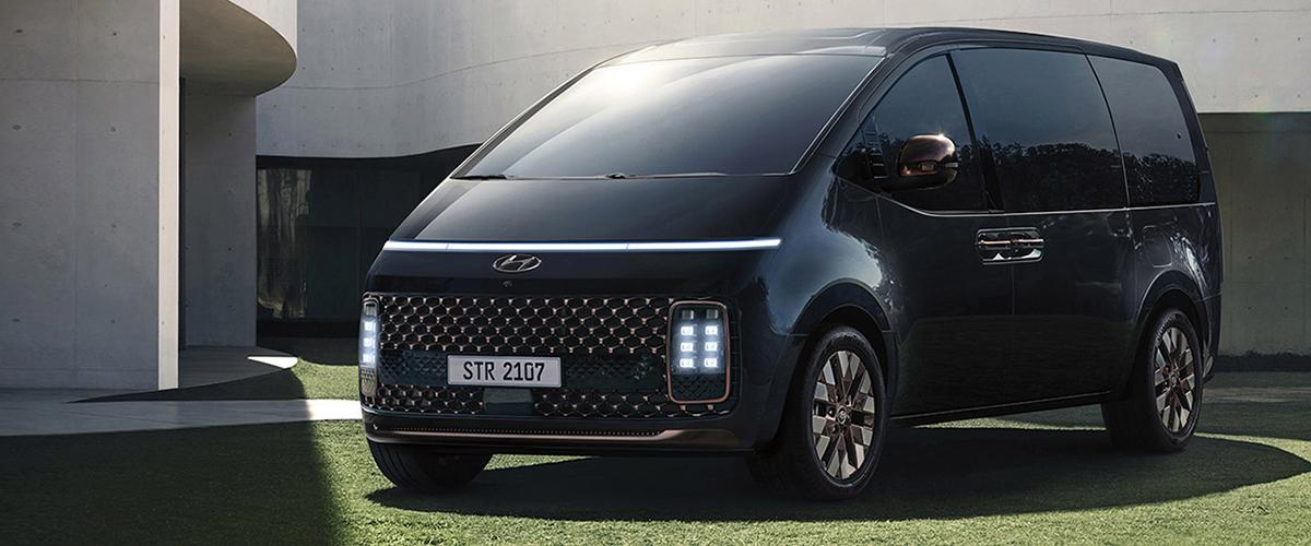 Diseño en una nueva dirección