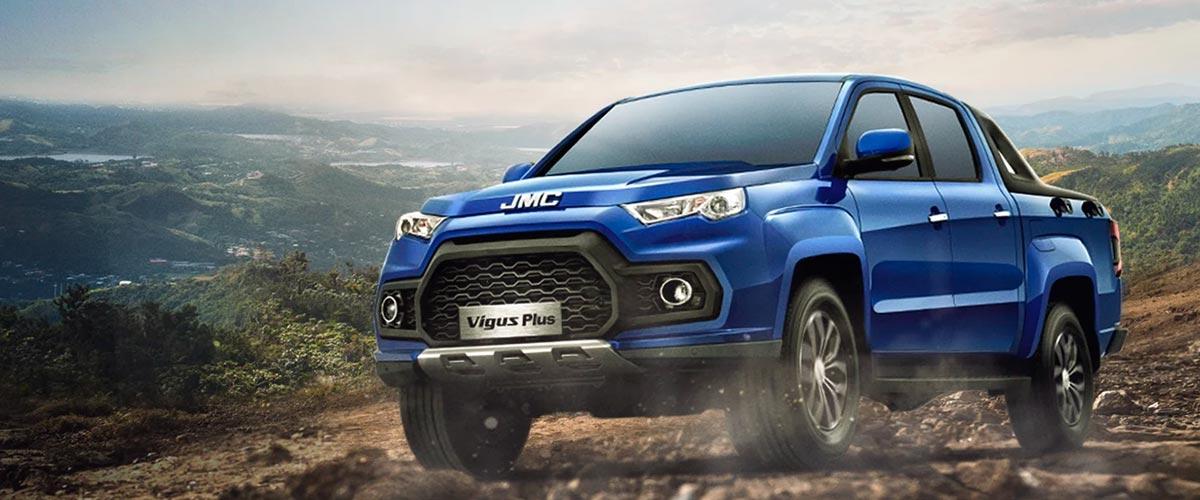 Combinación entre versatilidad y elegancia