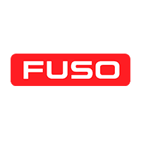 Fuso