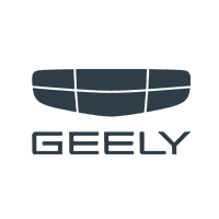 Geely