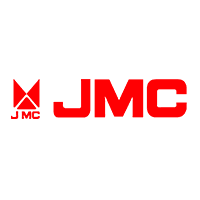 JMC