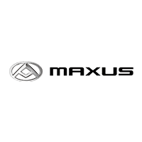 Maxus