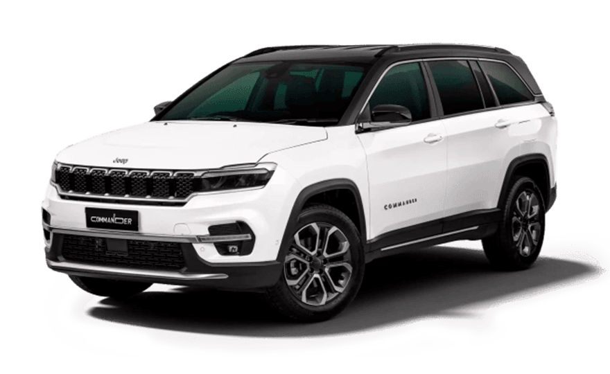 variaciones de colores