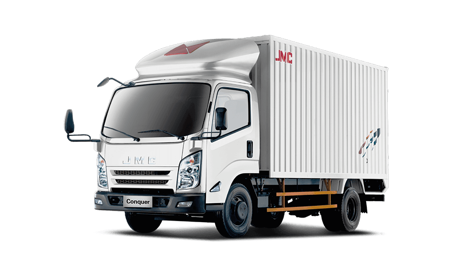 variaciones de colores