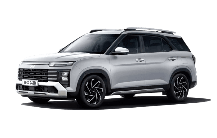 variaciones de colores