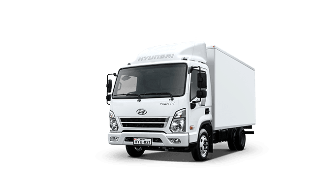 variaciones de colores