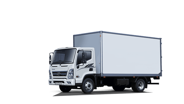 variaciones de colores