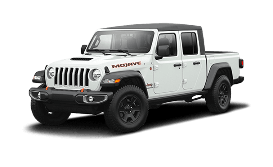 variaciones de colores