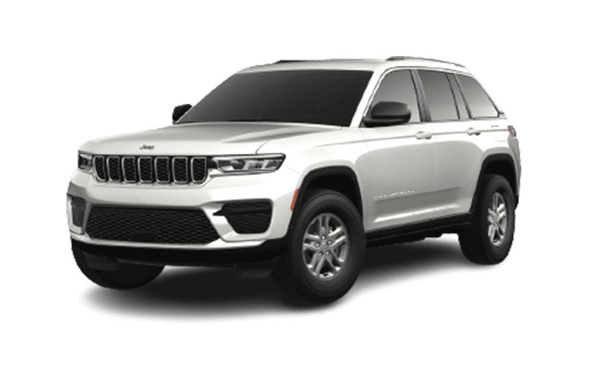 variaciones de colores