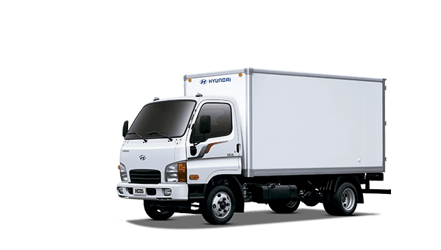 variaciones de colores