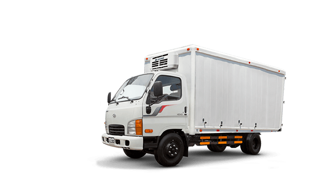 variaciones de colores