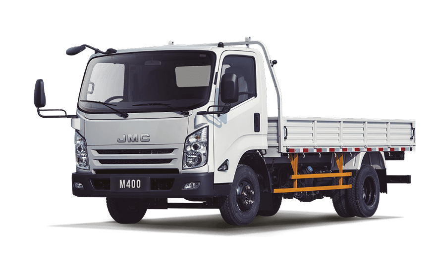 variaciones de colores