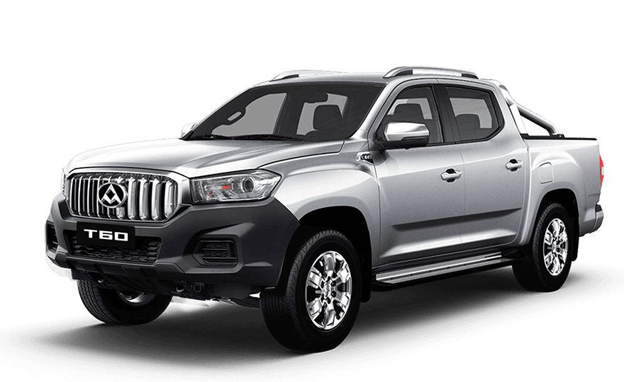 variaciones de colores