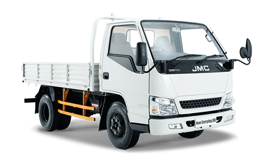 variaciones de colores