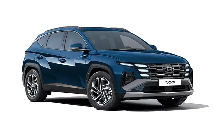 variaciones de colores