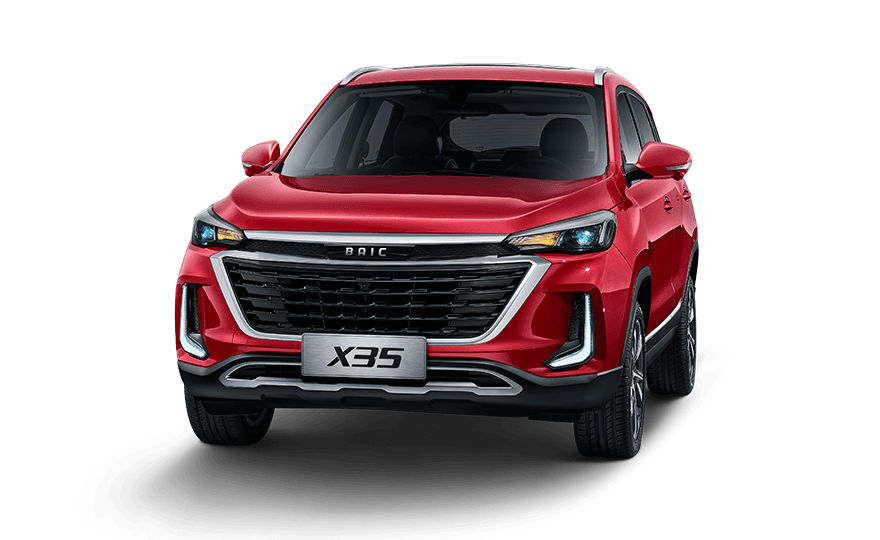 variaciones de colores