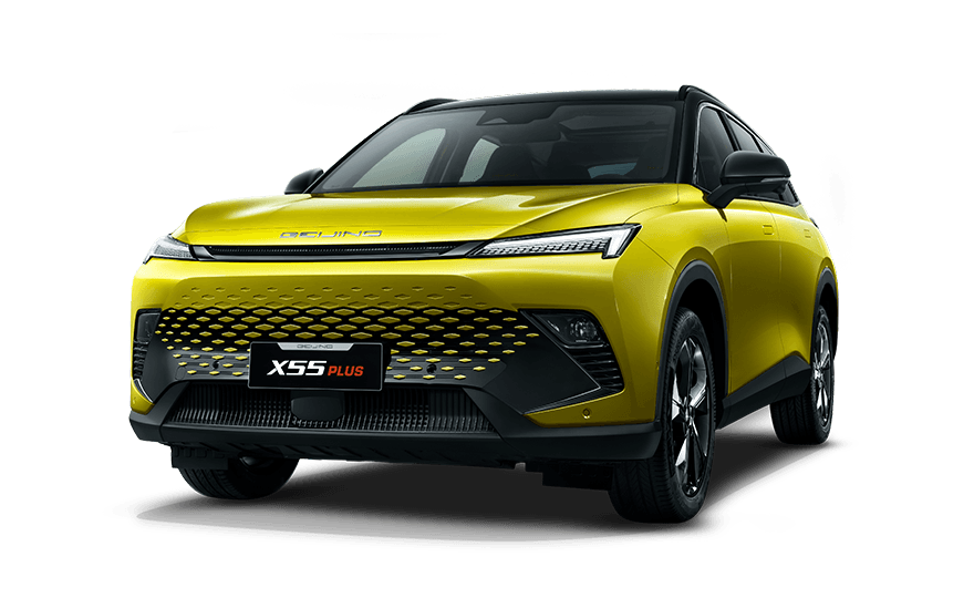 variaciones de colores