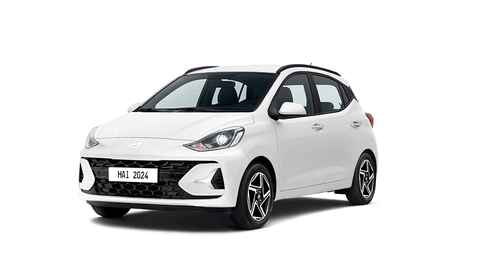 variaciones de colores