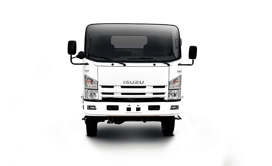 variaciones de colores