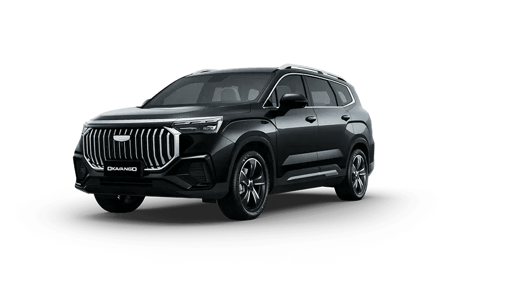 variaciones de colores