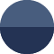 https://incamotors-paginacorporativa-prod-archivos.s3-sa-east-1.amazonaws.com/variantes/imagenes/pulse-variante-azul-1694182717277.png