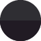 https://incamotors-paginacorporativa-prod-archivos.s3-sa-east-1.amazonaws.com/variantes/imagenes/pulse-variante-negro-1694182741331.png