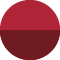 https://incamotors-paginacorporativa-prod-archivos.s3-sa-east-1.amazonaws.com/variantes/imagenes/pulse-variante-rojo-1694182758562.png