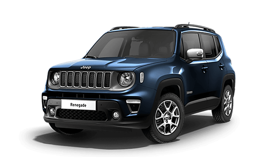 variaciones de colores