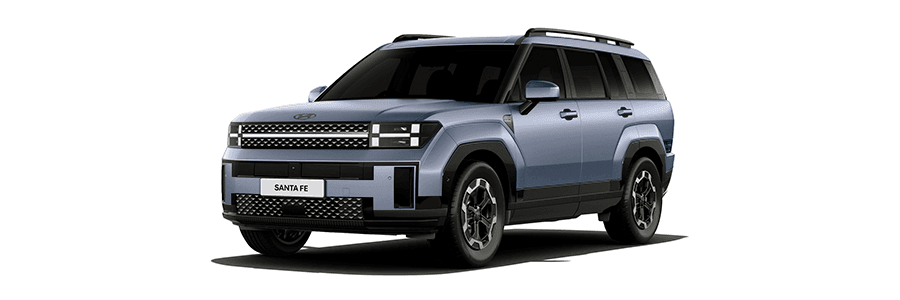 variaciones de colores