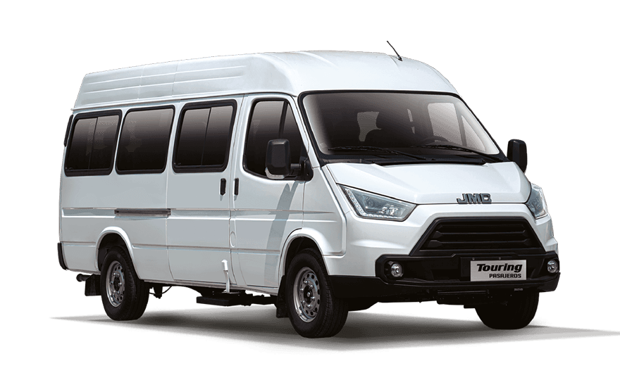 variaciones de colores