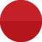 https://incamotors-paginacorporativa-prod-archivos.s3-sa-east-1.amazonaws.com/variantes/imagenes/venue-variante-rojo-1735912084648.png