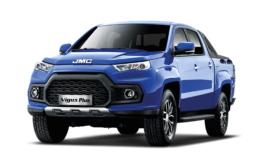 variaciones de colores