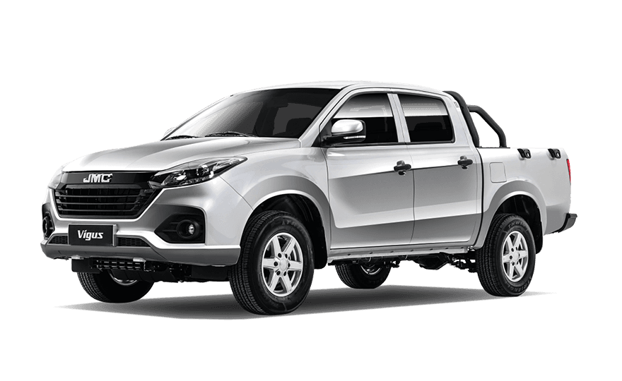 variaciones de colores