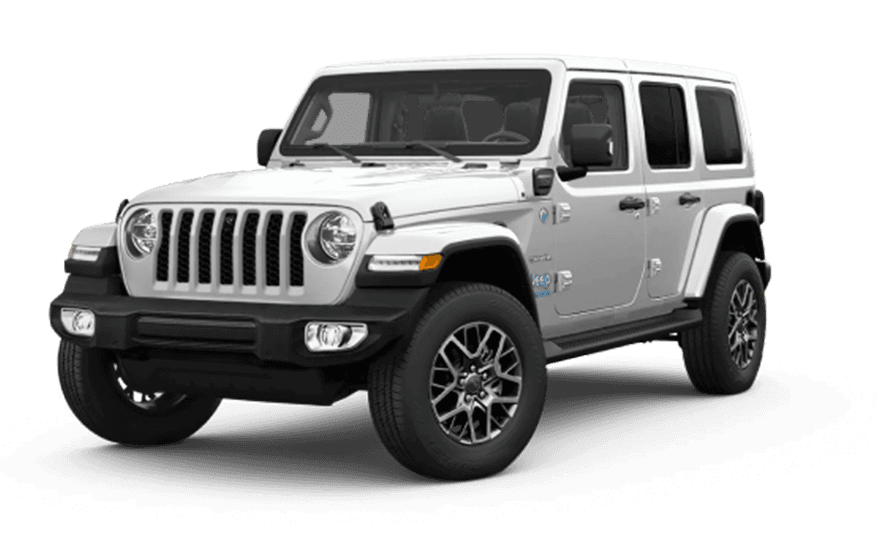 variaciones de colores