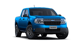 XLT 2.0L 4x2 Automática