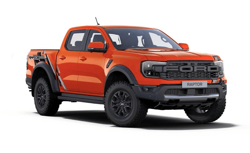 variaciones de colores